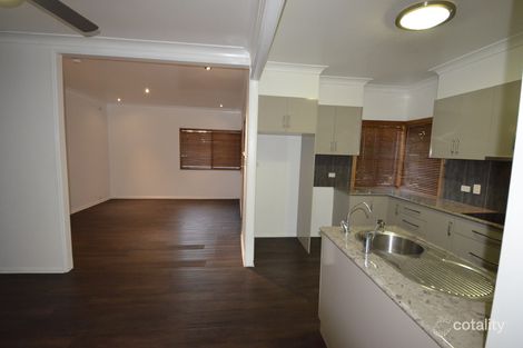 Property photo of 28 Wonga Street Harlaxton QLD 4350