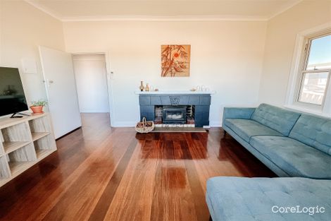 Property photo of 101 Gertrude Street Geraldton WA 6530