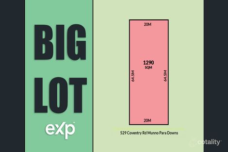 Property photo of 529/529 Coventry Road Munno Para Downs SA 5115
