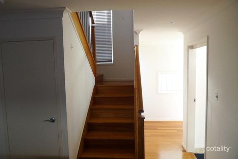 Property photo of 11 Agnes Street Shorncliffe QLD 4017