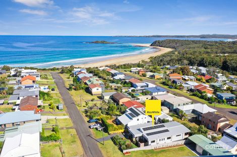 5 The Citadel, Manyana, NSW 2539