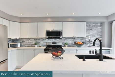 Property photo of 12/129 Jerralong Drive Schofields NSW 2762