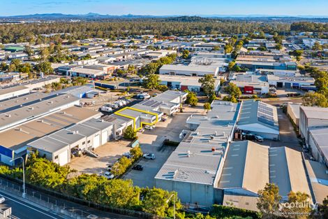 15/71 Jijaws St, Sumner, QLD 4074