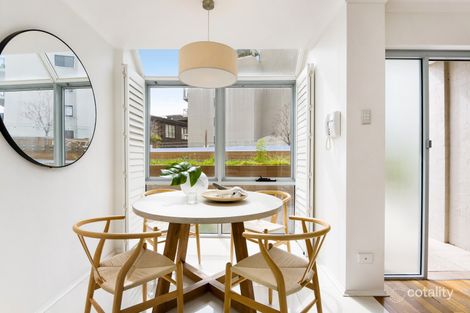 Property photo of 4/5-11 Boundary Street Darlinghurst NSW 2010