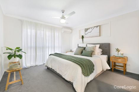 Property photo of 21 Treeview Drive Burleigh Waters QLD 4220