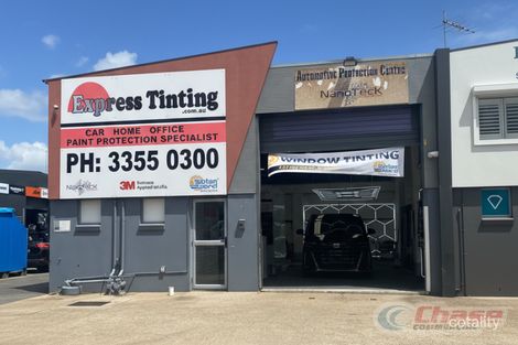 1/4 Lathe St, Virginia, QLD 4014