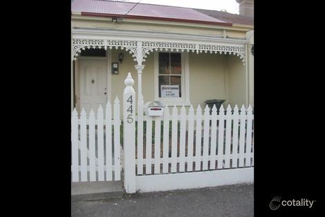 445 Albert St, Brunswick, VIC 3056