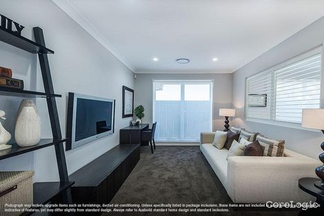 Property photo of 37 Riverside Circuit Bellmere QLD 4510