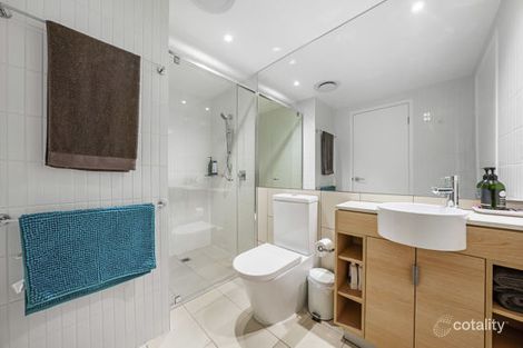 3406/2663 Gold Coast Hwy, Broadbeach, QLD 4218