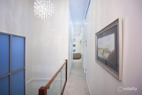 Property photo of 47 Harrison Street Bulimba QLD 4171