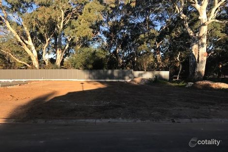 Property photo of 18A Mark Street Happy Valley SA 5159