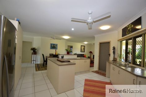 Property photo of 6 Riflebird Crescent Mossman QLD 4873