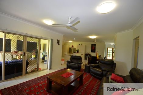 Property photo of 6 Riflebird Crescent Mossman QLD 4873
