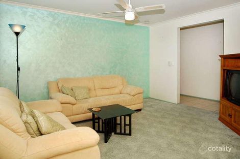 Property photo of 48 Horseshoe Crescent Epping VIC 3076