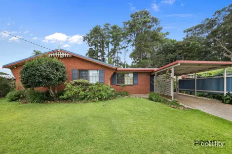 17 Wian St, Buderim, QLD 4556