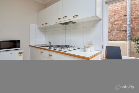 Property photo of 5/48 Dalgety Street St Kilda VIC 3182