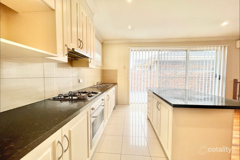 Property photo of 49 Glenmore Street Box Hill VIC 3128