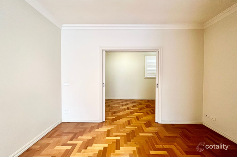 Property photo of 49 Glenmore Street Box Hill VIC 3128