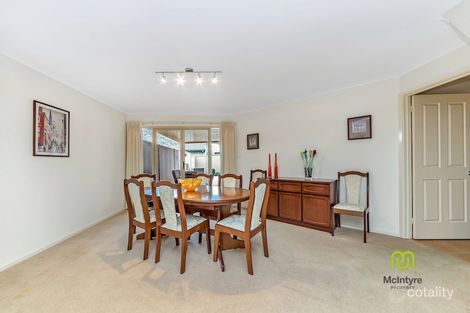 Property photo of 8 Llewellyn Loop Conder ACT 2906