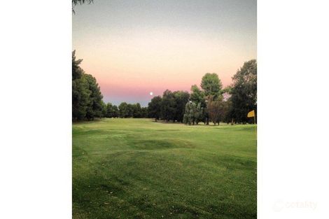 16/18 Edwards Rd, Loxton North, SA 5333