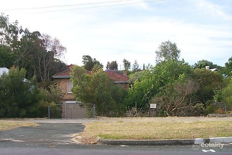 160 Railway Pde, Bayswater, WA 6053