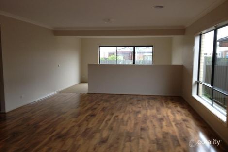 Property photo of 31 Longfield Way Deer Park VIC 3023