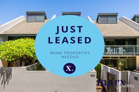 Property photo of 195 Barton Terrace West North Adelaide SA 5006