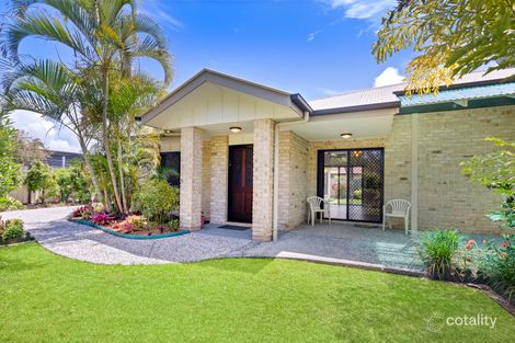 2/17 Traill Cres, Currimundi, QLD 4551