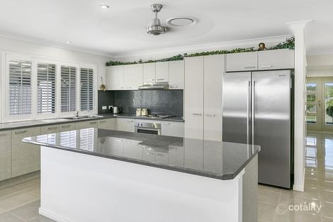 Property photo of 27 Dalray Drive Raceview QLD 4305