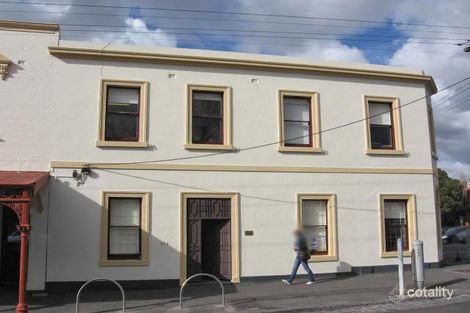 Property photo of 304 Drummond Street Carlton VIC 3053
