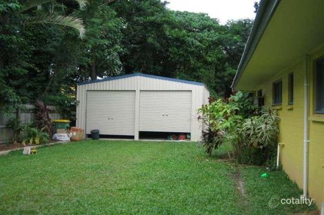 Property photo of 13 Sandwich Street Kamerunga QLD 4870