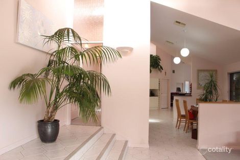 Property photo of 81 Glendale Avenue Flagstaff Hill SA 5159