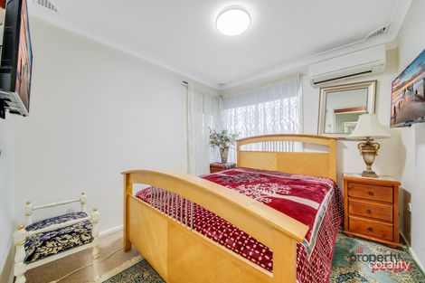 Property photo of 37 Junction Road Moorebank NSW 2170