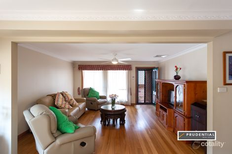 Property photo of 2/161 Epsom Road Chipping Norton NSW 2170