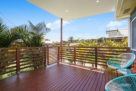 Property photo of 21 Jenkins Street Davistown NSW 2251