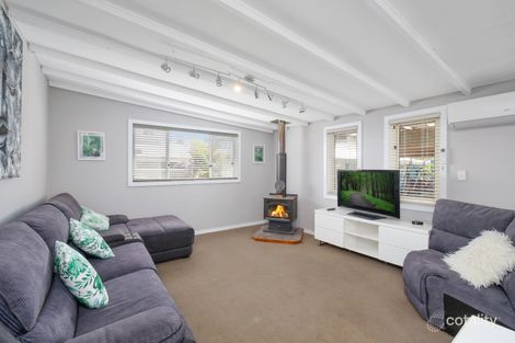 Property photo of 21 Jenkins Street Davistown NSW 2251