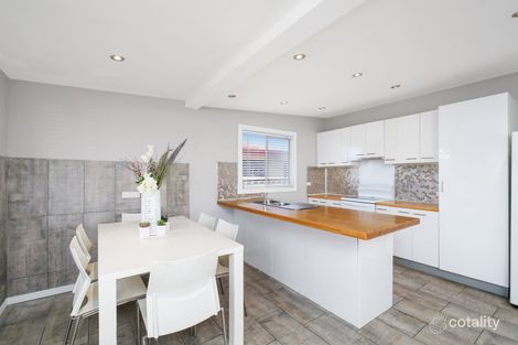 Property photo of 21 Jenkins Street Davistown NSW 2251