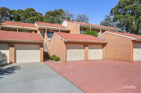 Property photo of 8 Dover Court Phillip ACT 2606