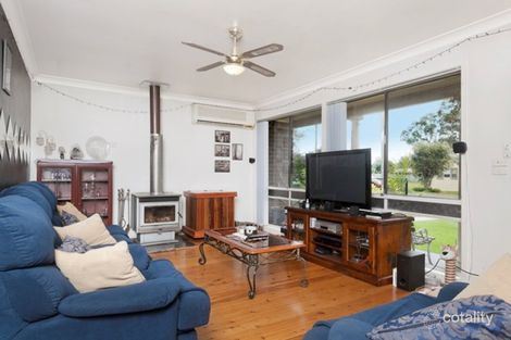 Property photo of 13 Stroud Street Allworth NSW 2425