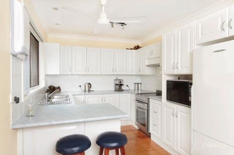 Property photo of 13 Stroud Street Allworth NSW 2425