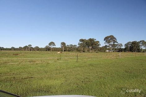 Property photo of 180 Beachmere Road Caboolture QLD 4510