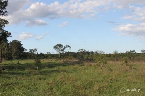 Property photo of 180 Beachmere Road Caboolture QLD 4510