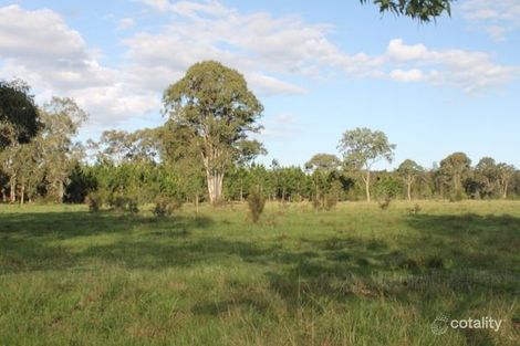 Property photo of 180 Beachmere Road Caboolture QLD 4510