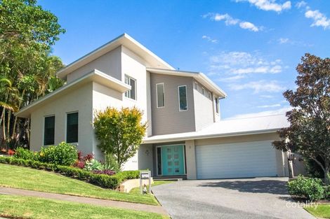 8 Wallace Cct, North Boambee Valley, NSW 2450