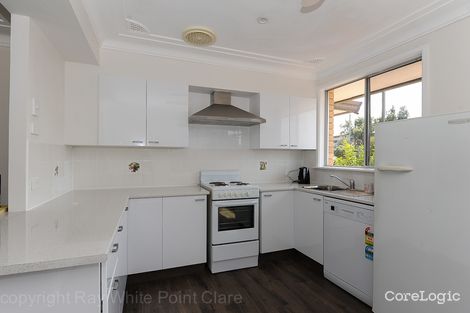 Property photo of 8 Penang Street Point Clare NSW 2250