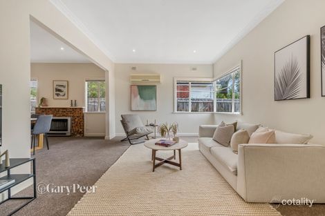 Property photo of 24 Devoy Street Oakleigh South VIC 3167