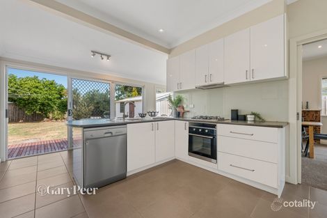 Property photo of 24 Devoy Street Oakleigh South VIC 3167