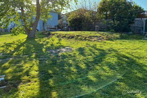 Property photo of 37 Coleman Crescent Capel Sound VIC 3940