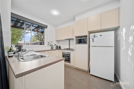 Property photo of 13 Errol Street Crace ACT 2911