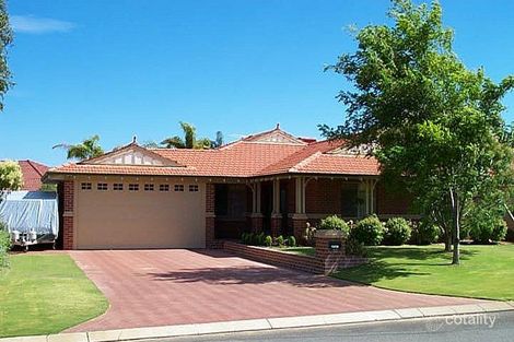 30 Cornish Ave, Woodvale, WA 6026